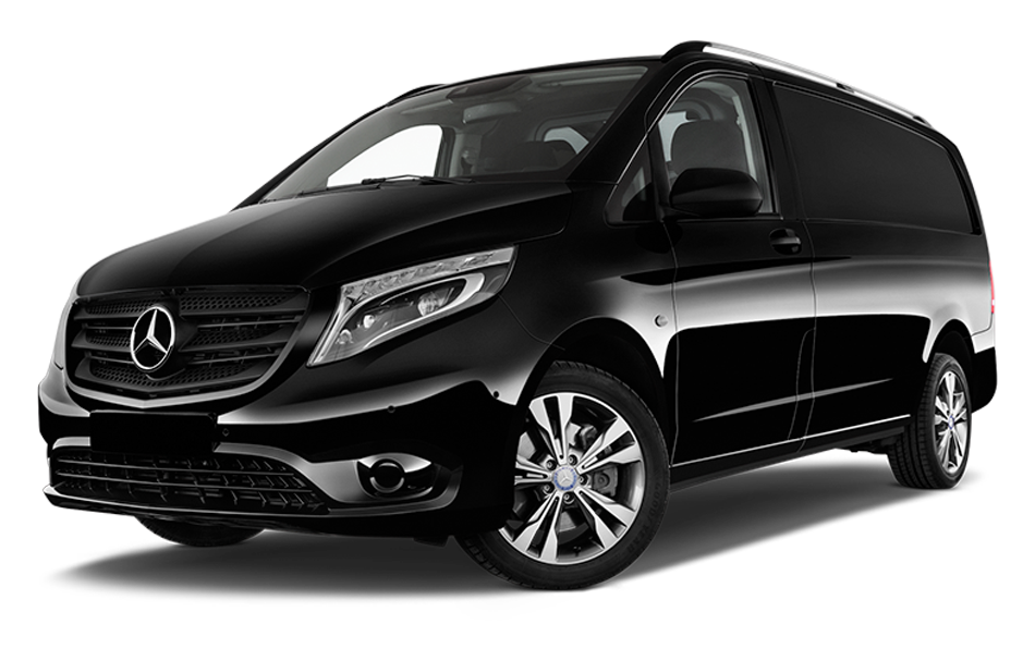 Transfer Yazılımı